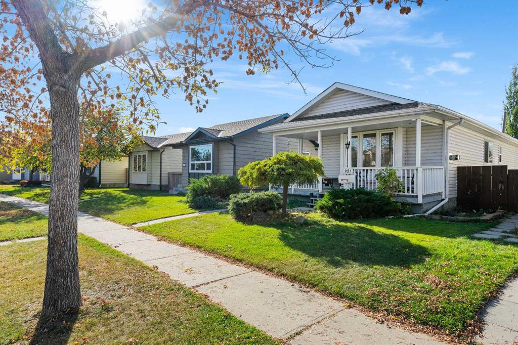 Picture for 921 Erin Woods Drive SE