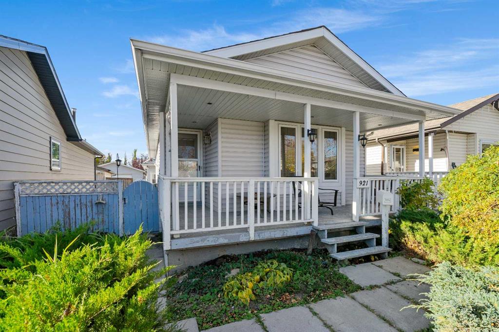 Picture for 921 Erin Woods Drive SE