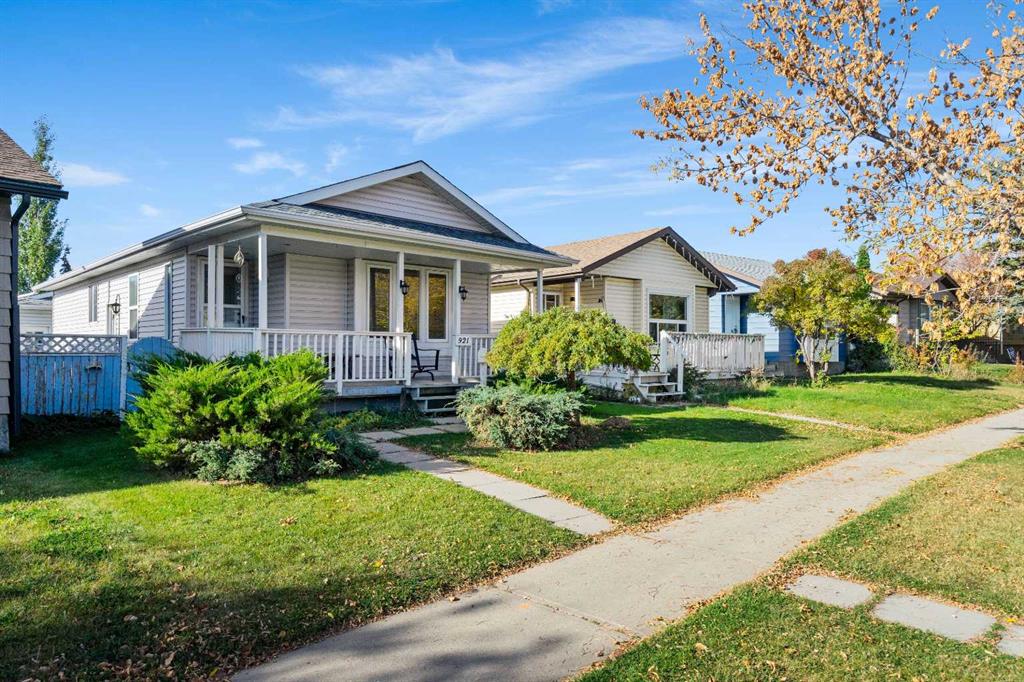Picture for 921 Erin Woods Drive SE