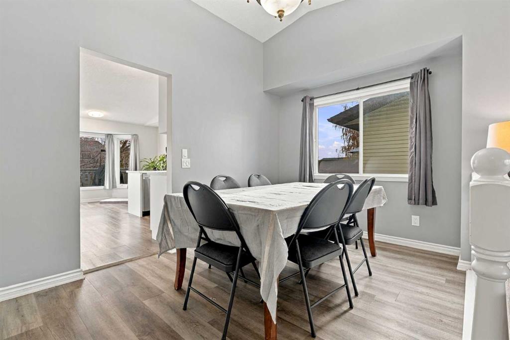 Picture for 16 Mckenna Place SE