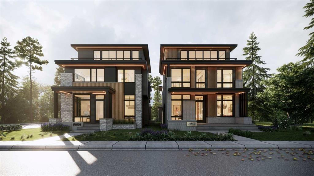 Picture for 4023 16A Street SW