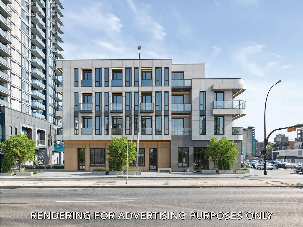 Picture for 1420 11 Avenue SW
