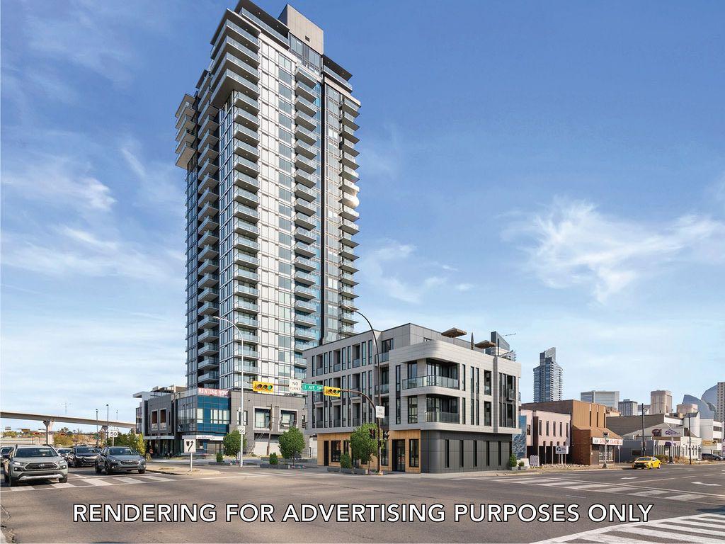 Picture for 1420 11 Avenue SW