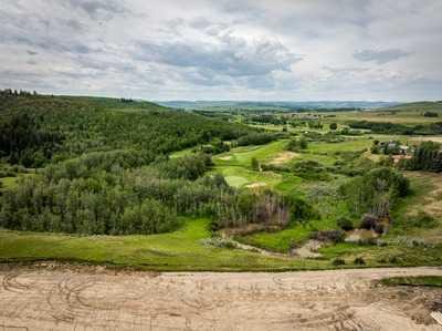 Picture for 231 Creekview Gardens SW