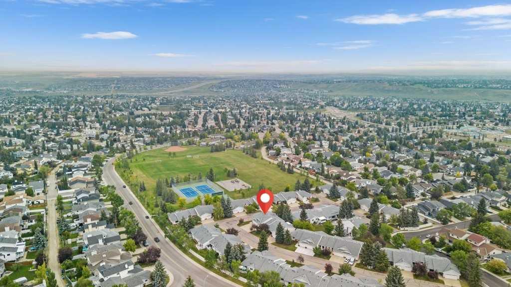 Picture for 52 Macewan Park Heights NW