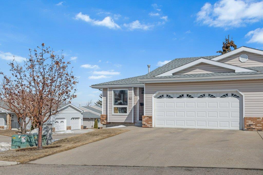 Picture for 52 Macewan Park Heights NW