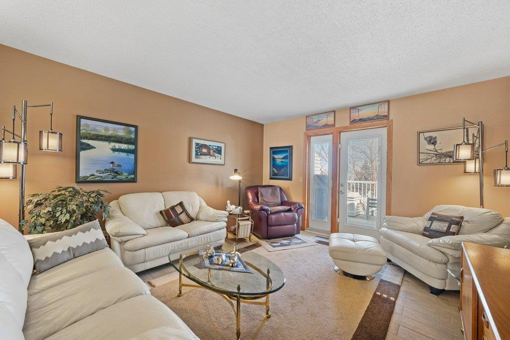 Picture for 52 Macewan Park Heights NW