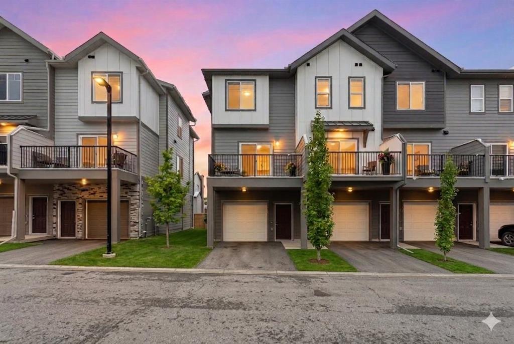Picture for 116, 2231 81st Street SW