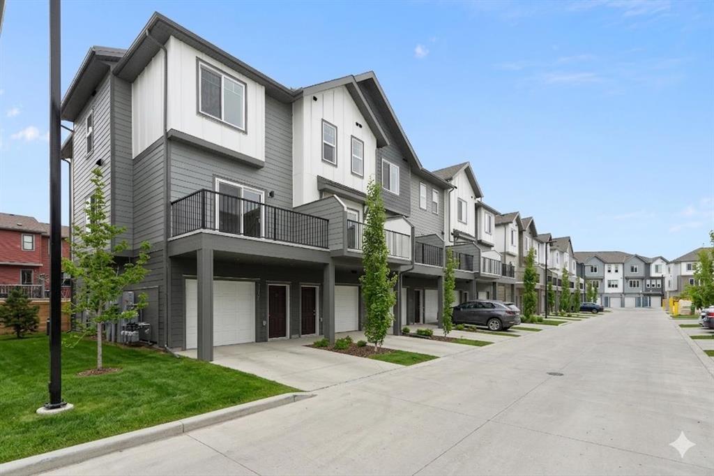 Picture for 116, 2231 81st Street SW