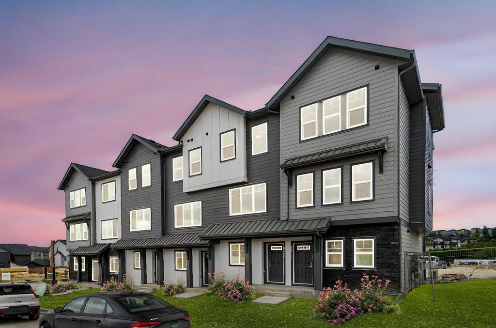 Picture for 111, 2231 81st Street SW