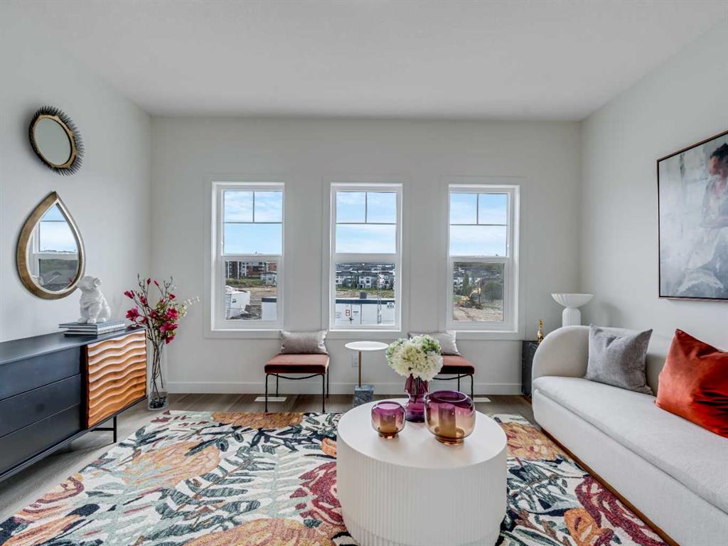 Picture for 111, 2231 81st Street SW