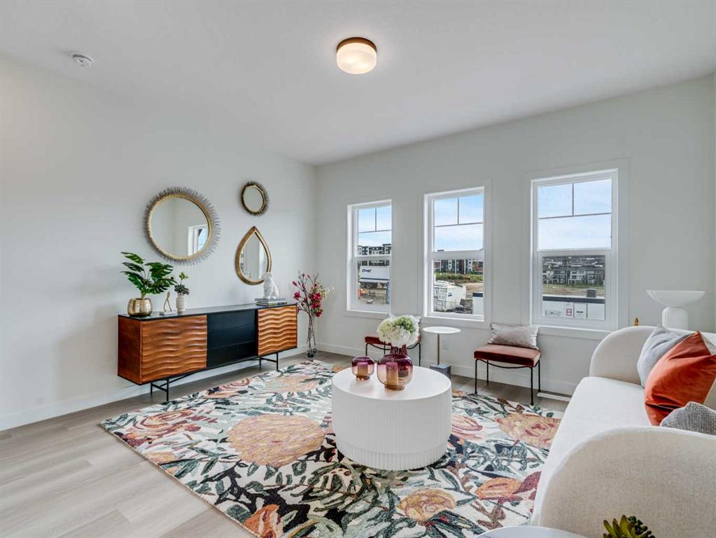Picture for 111, 2231 81st Street SW