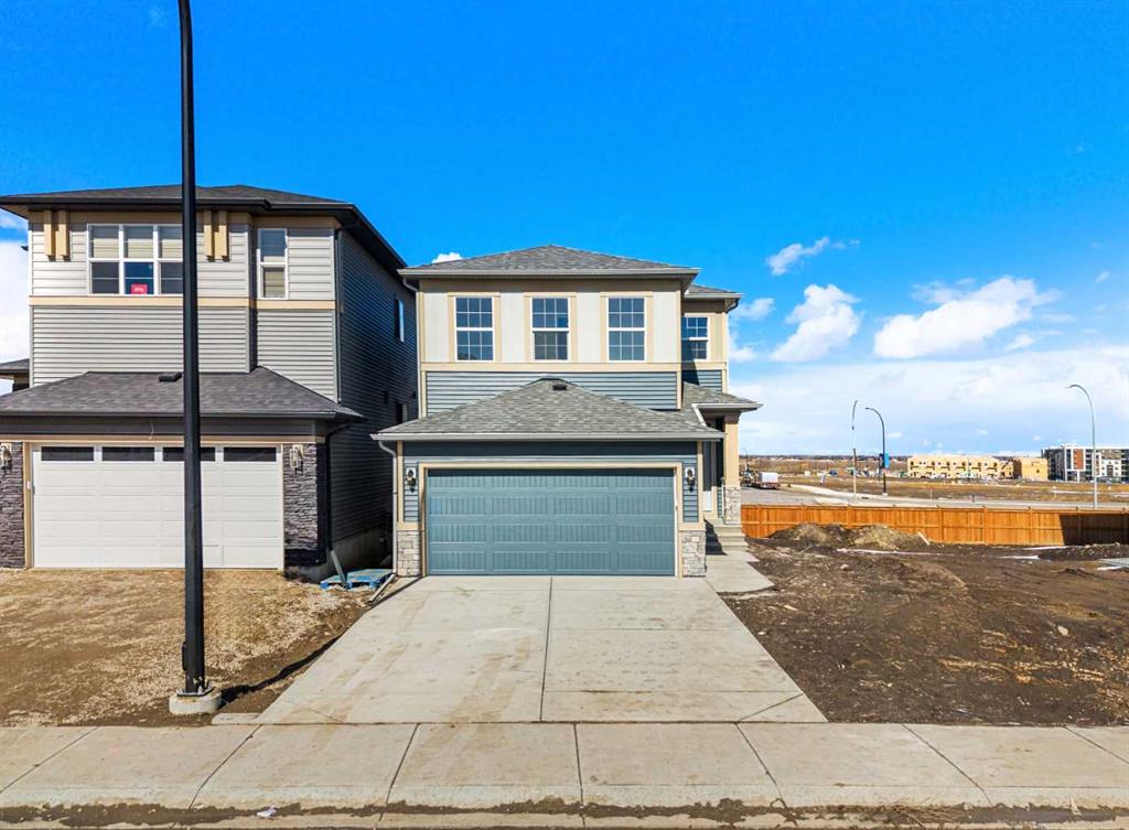 Picture for 192 Belmont Place SW