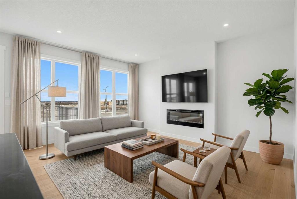 Picture for 192 Belmont Place SW