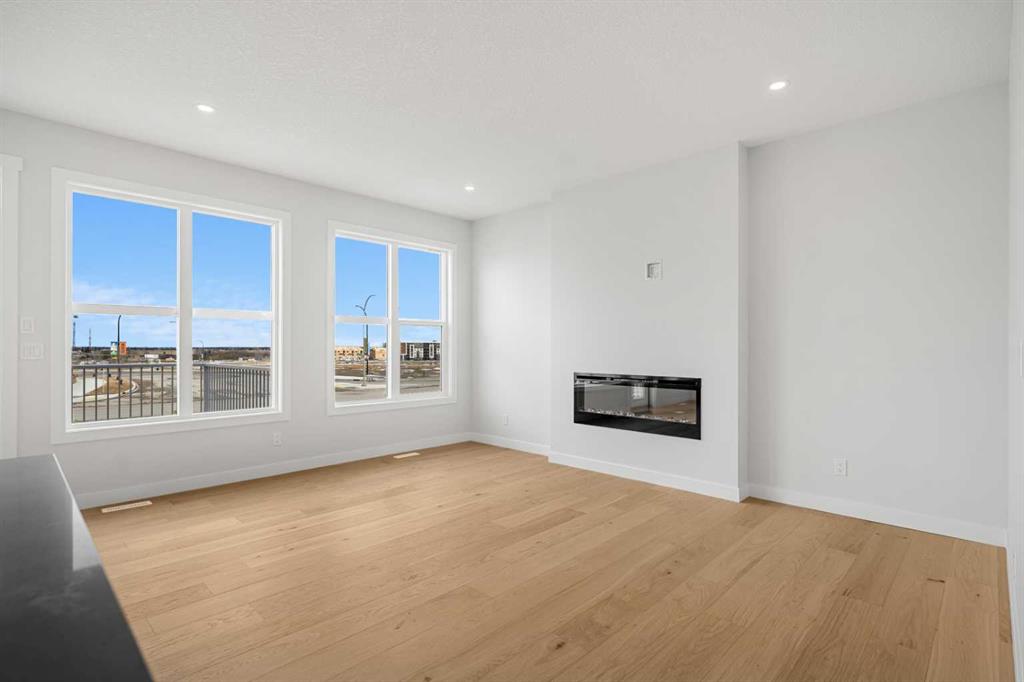 Picture for 192 Belmont Place SW