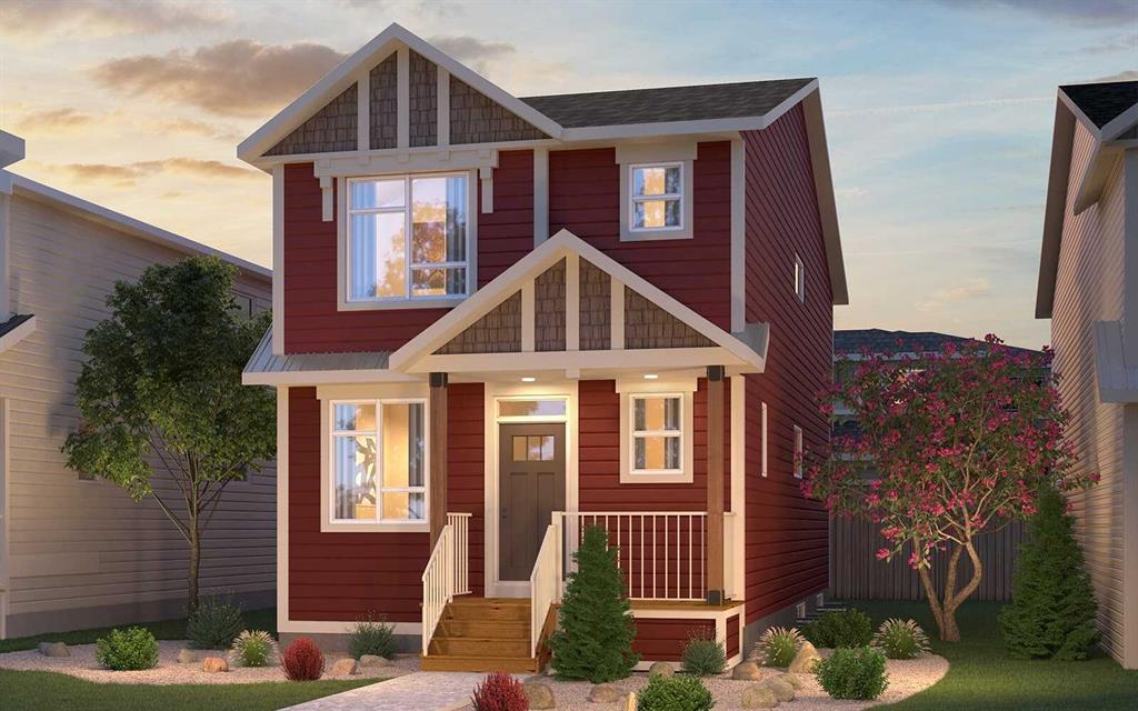Picture for 124 Royston Gardens NW