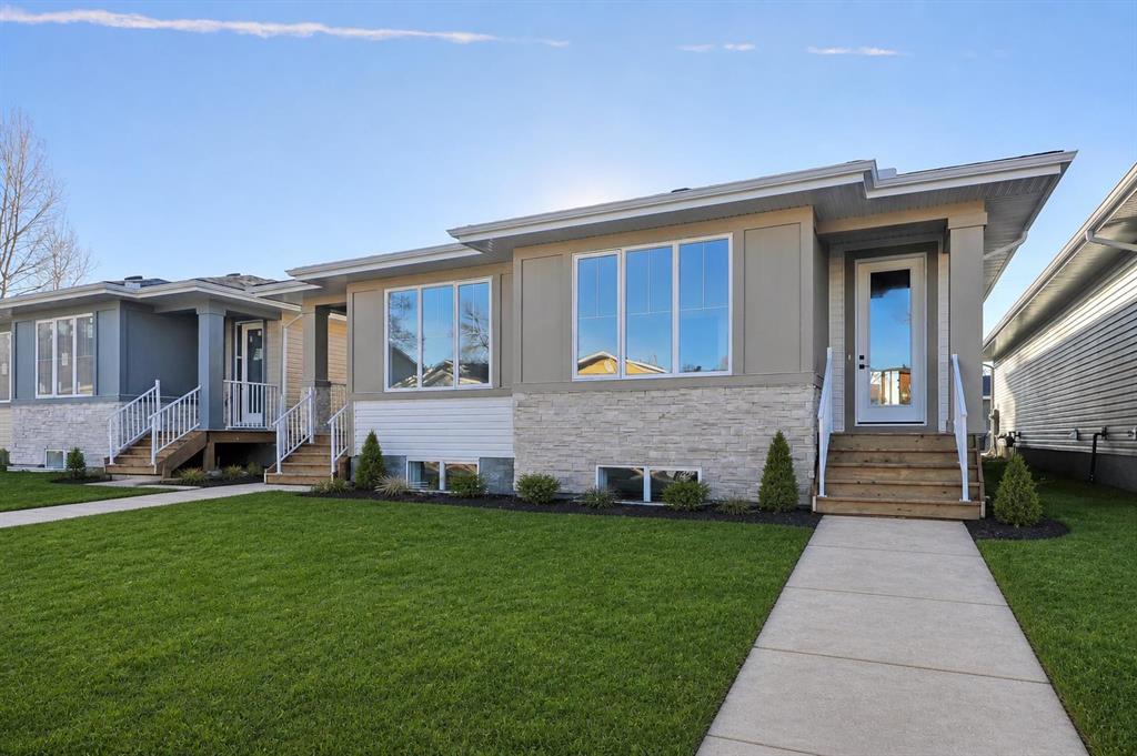 Picture for 117 5 Avenue SE