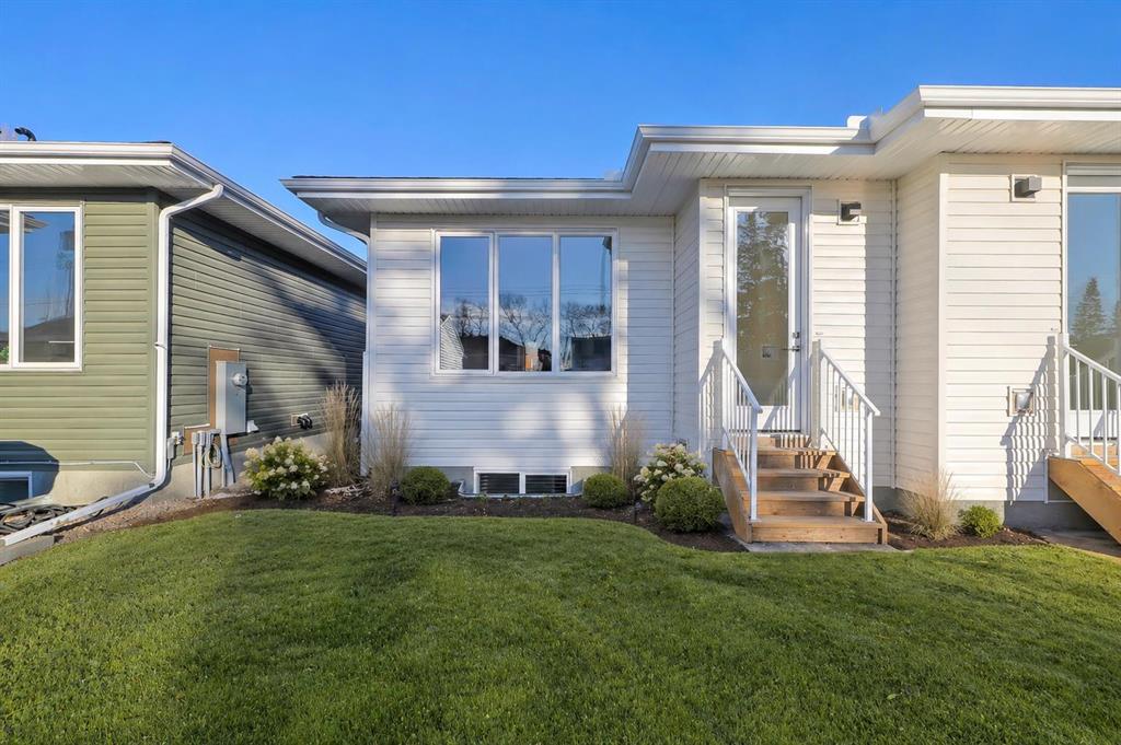 Picture for 117 5 Avenue SE
