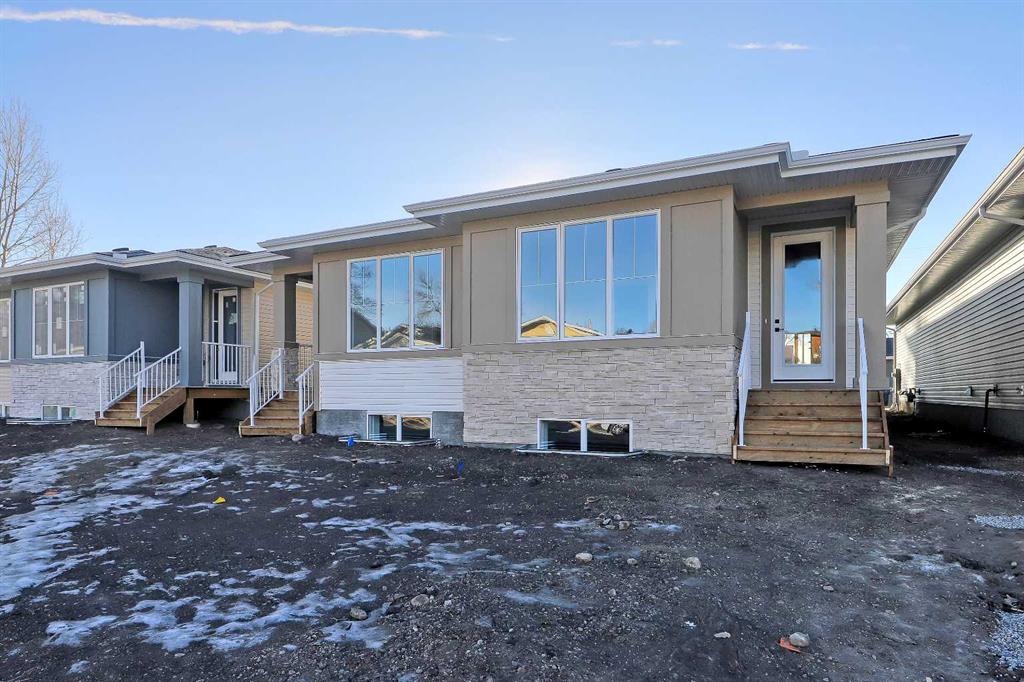Picture for 117 5 Avenue SE