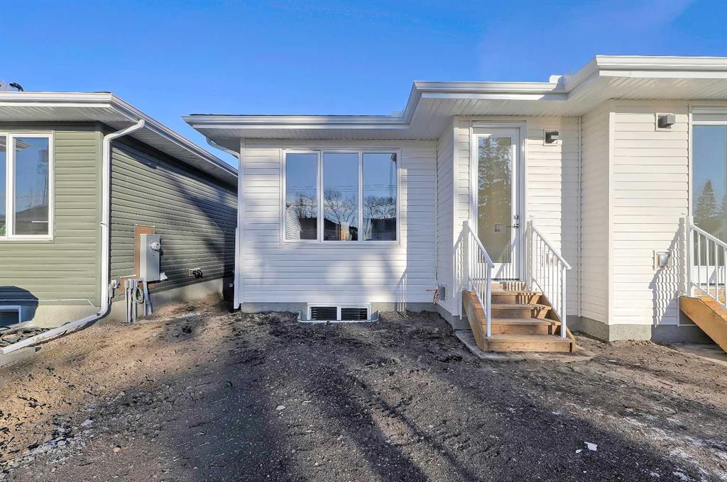 Picture for 117 5 Avenue SE