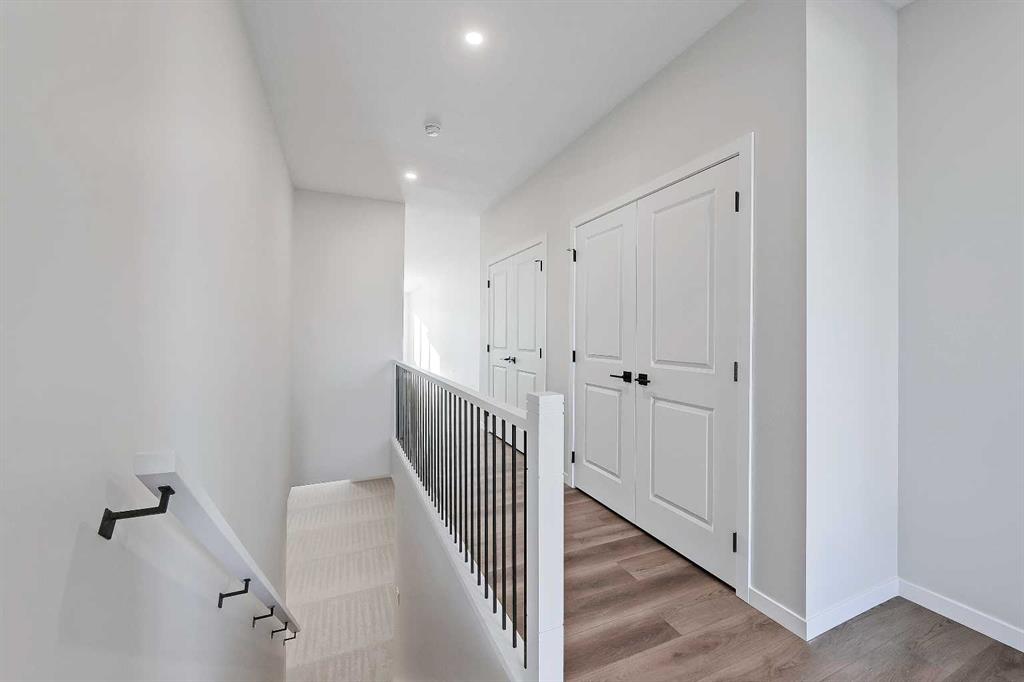 Picture for 117 5 Avenue SE