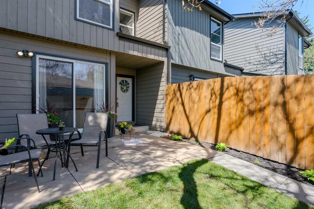 Picture for 23, 420 Grier Avenue NE