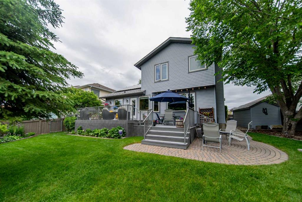 Picture for 76 Sunset Crescent 