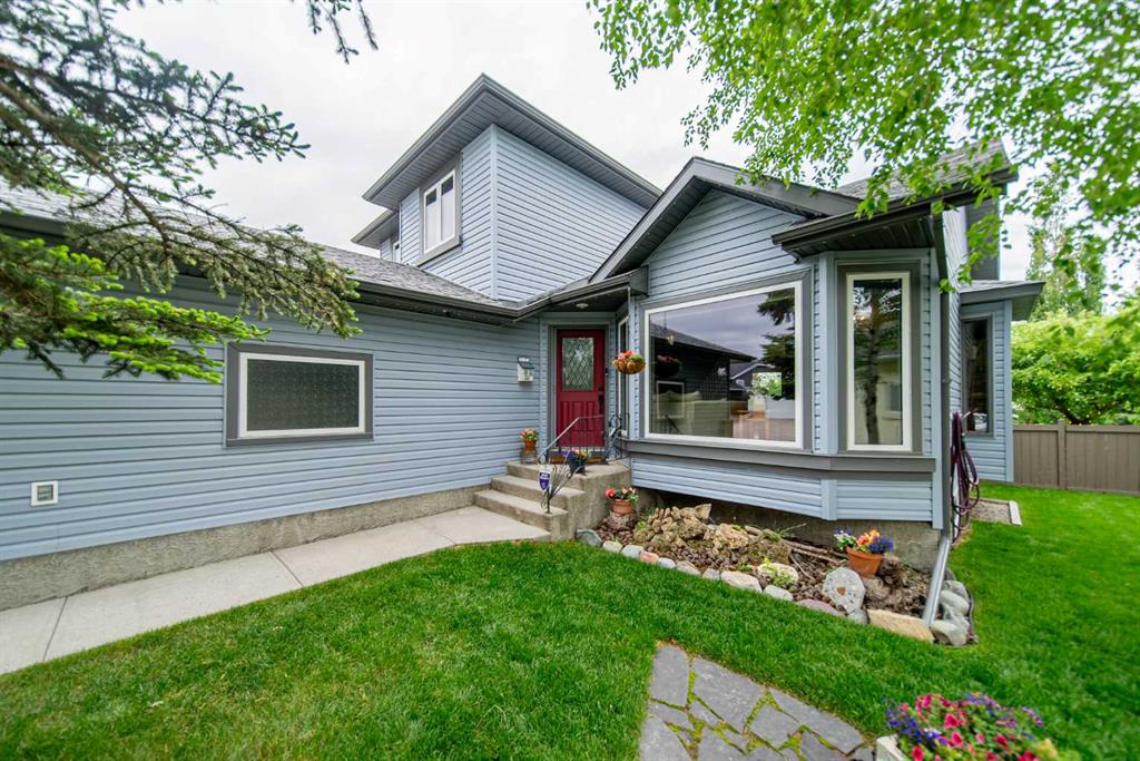Picture for 76 Sunset Crescent 