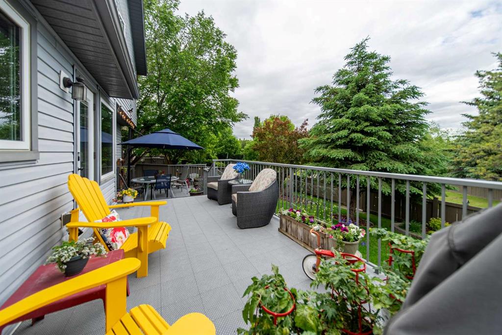 Picture for 76 Sunset Crescent 