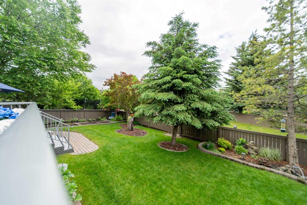 Picture for 76 Sunset Crescent 