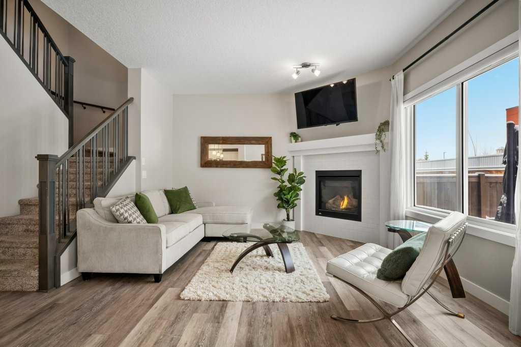 Picture for 183 Kinniburgh Road 