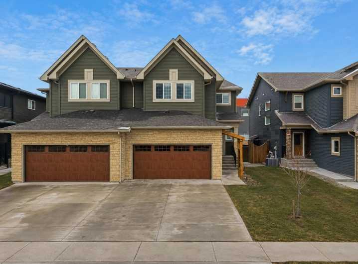 Picture for 183 Kinniburgh Road 