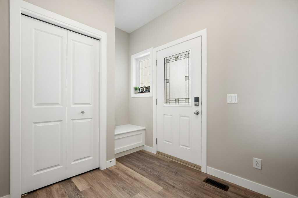 Picture for 183 Kinniburgh Road 