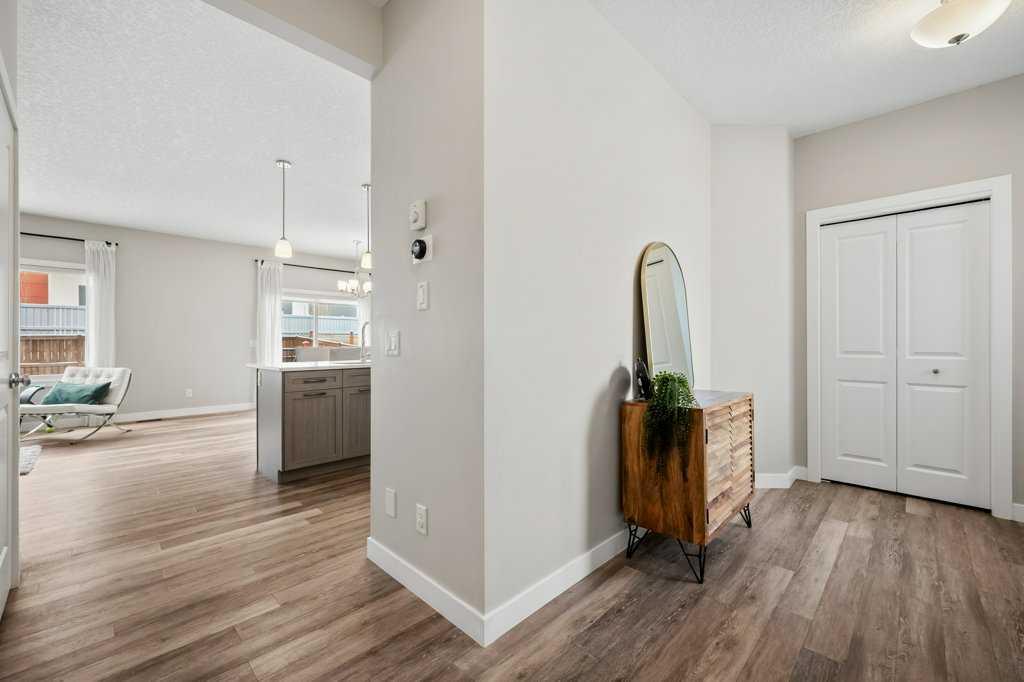 Picture for 183 Kinniburgh Road 