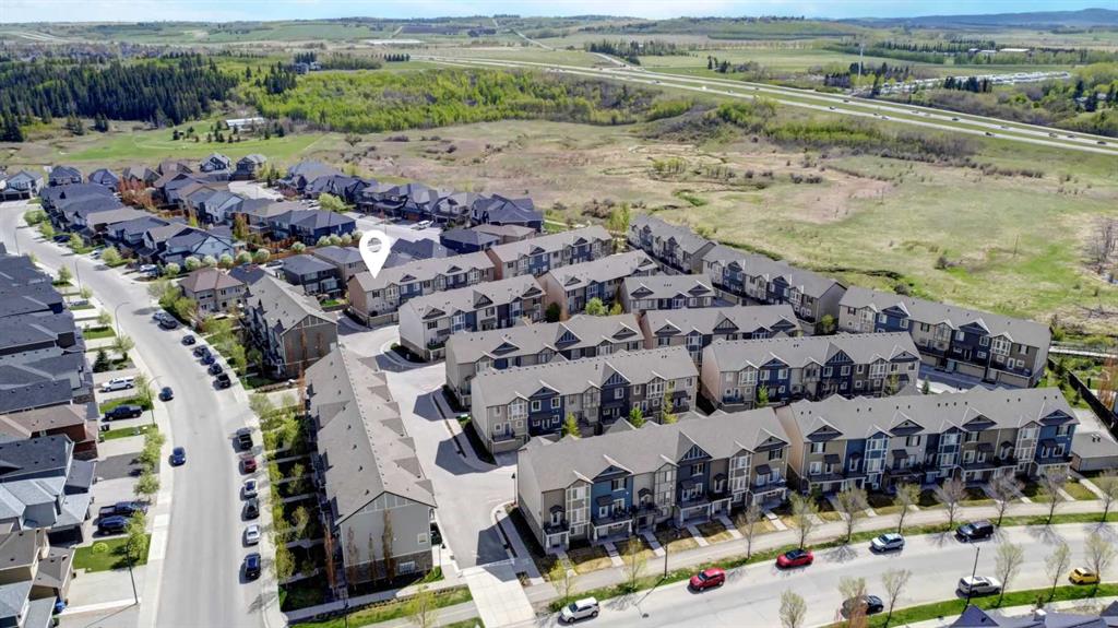 Picture for 444 Legacy Point SE