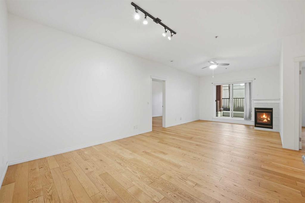 Picture for 106, 2134 Kensington Road NW