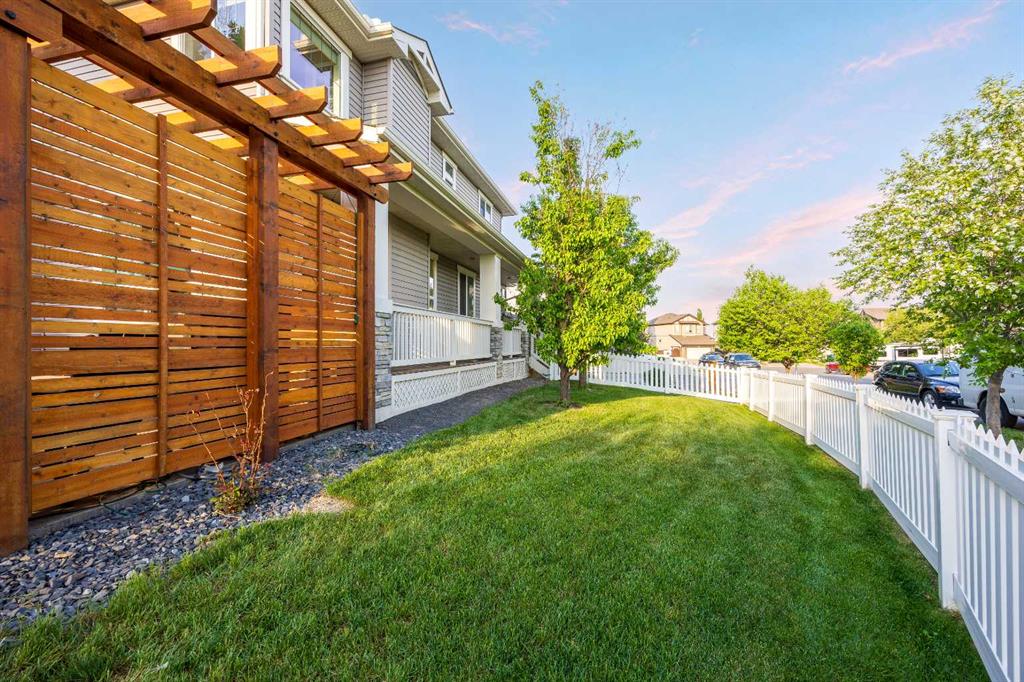 Picture for 318 Coopers Drive SW