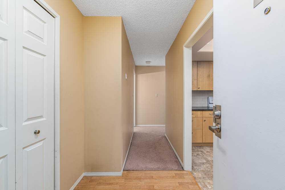 Picture for 316, 3730 50 Street NW