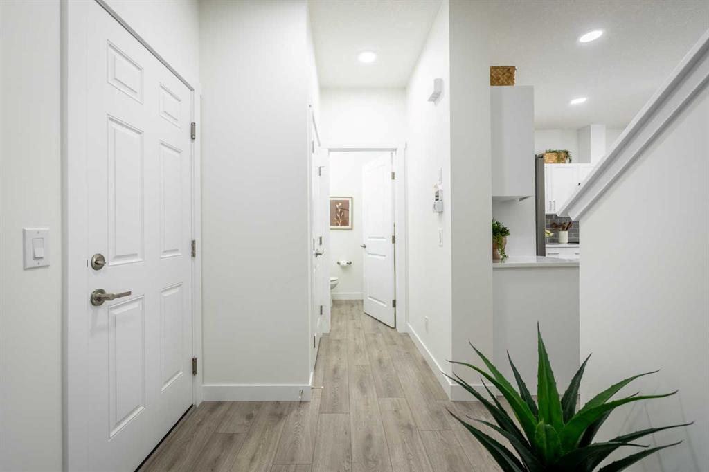 Picture for 52 Heritage Manor 