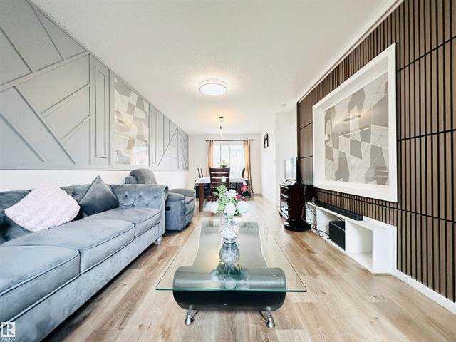 Picture for 40 PINECLIFF Close NE