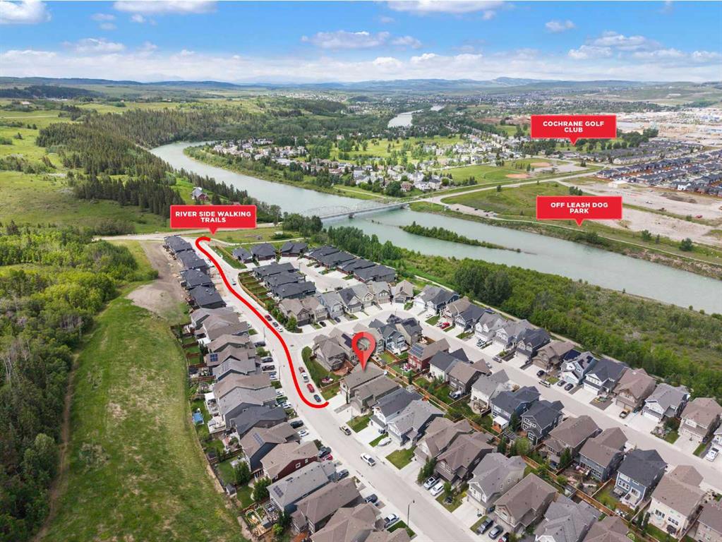 Picture for 264 Riviera Way 