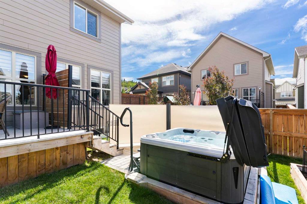 Picture for 264 Riviera Way 