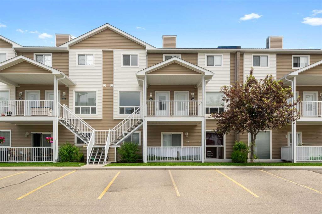 Picture for 321 Sunrise Terrace NE