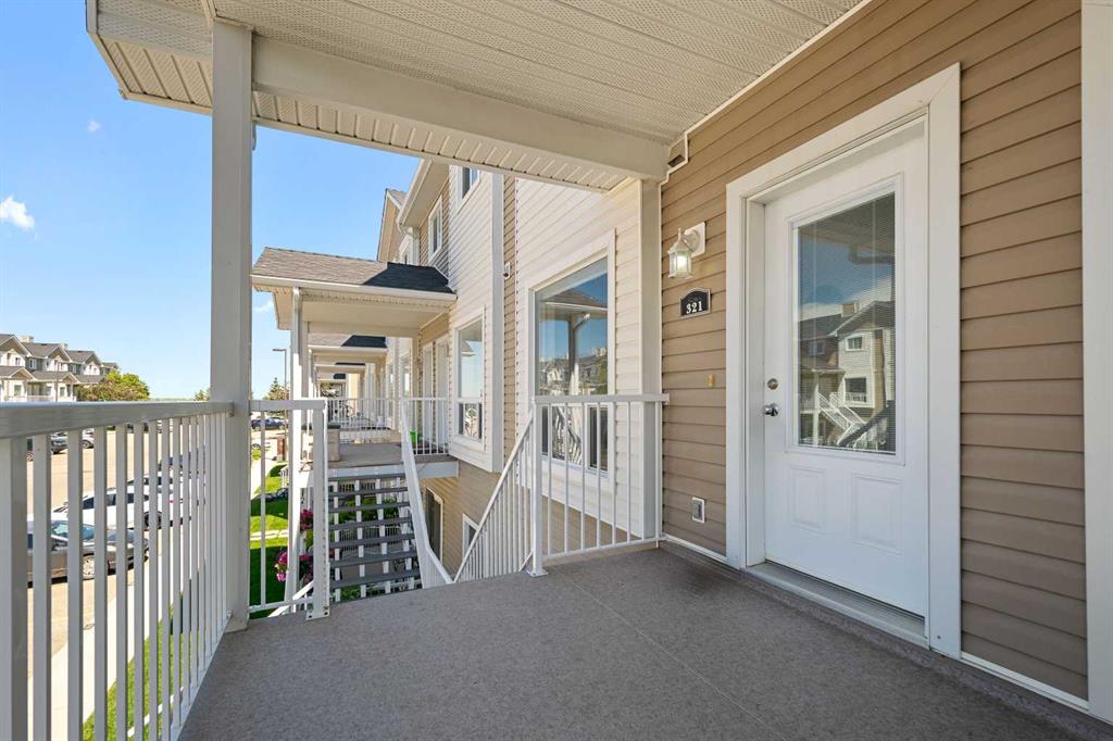 Picture for 321 Sunrise Terrace NE