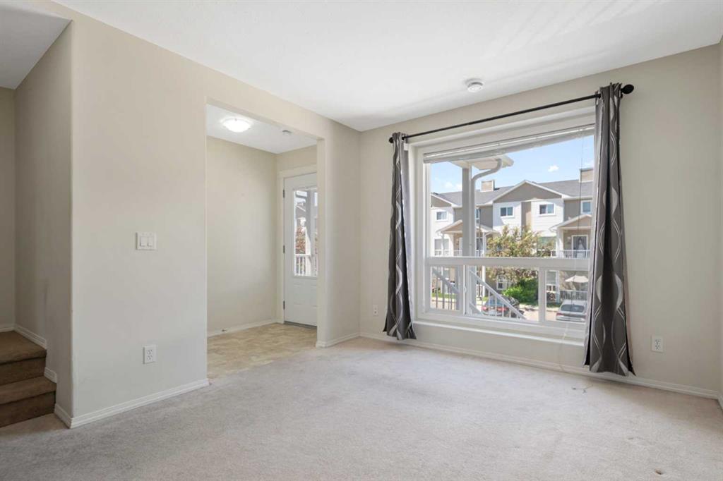 Picture for 321 Sunrise Terrace NE