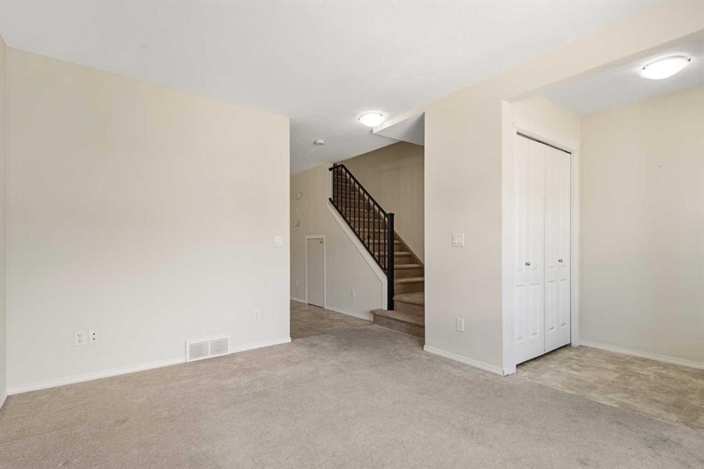 Picture for 321 Sunrise Terrace NE