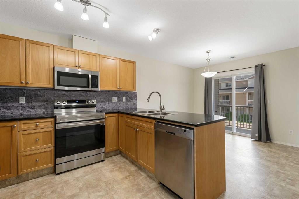 Picture for 321 Sunrise Terrace NE