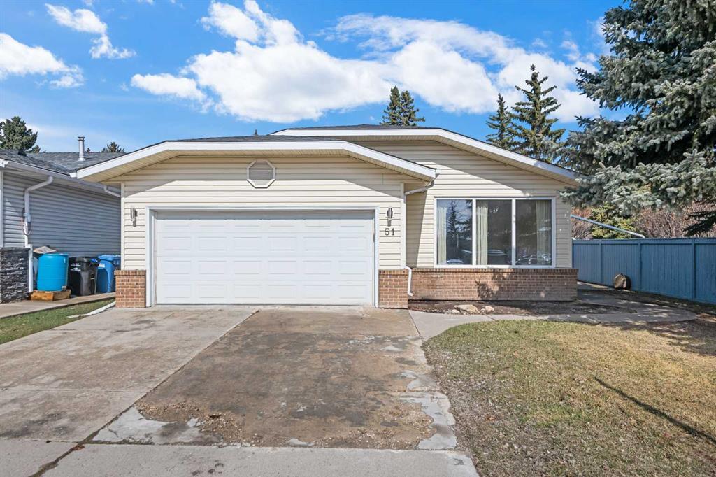 Picture for 51 Woodmont Road SW