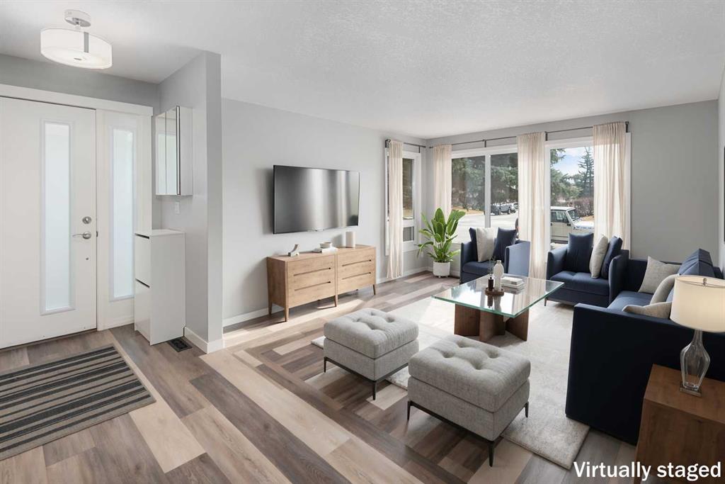 Picture for 51 Woodmont Road SW