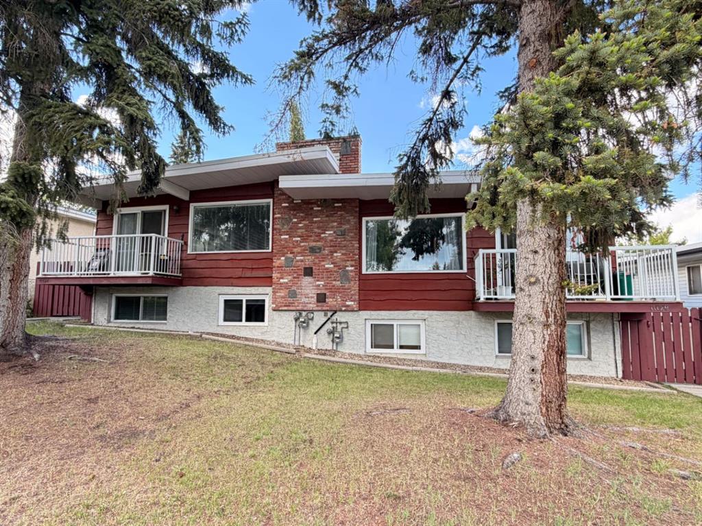 Picture for 11129 - 11131 Sacramento Drive SW